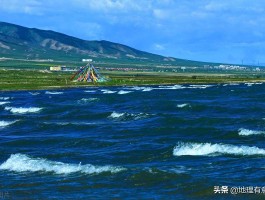 青海湖的面积约多少平方千米_青海湖的面积约是多少